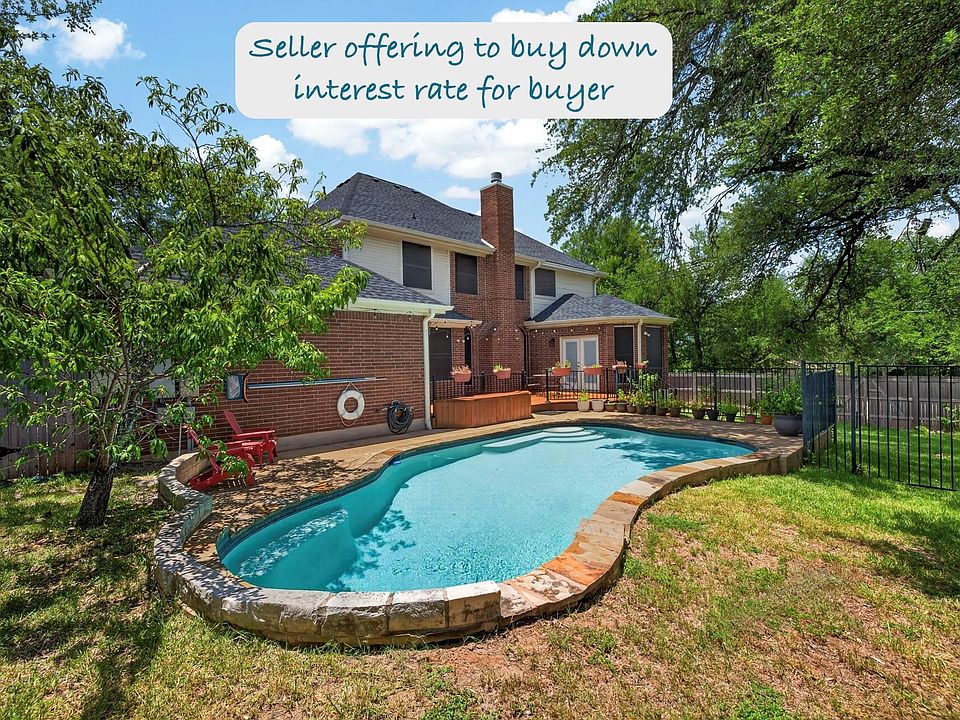 1st image of 7804 Blue Lilly Dr