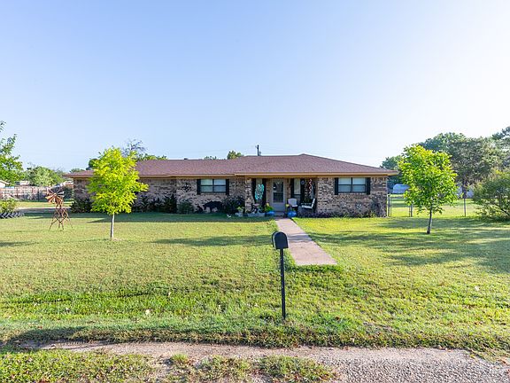2nd image of 1112 Shaney Ln