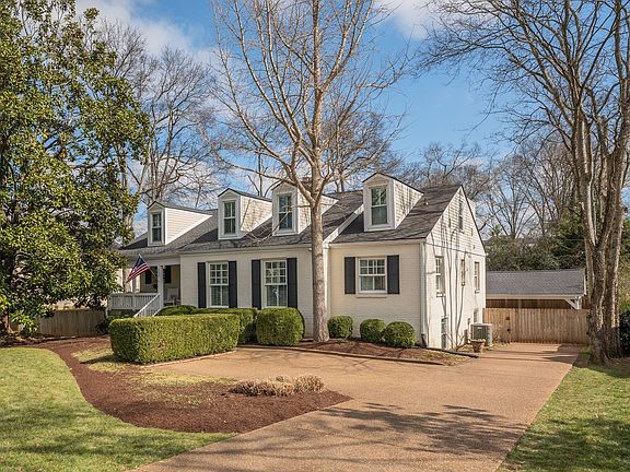 2nd image of 212 Page Rd