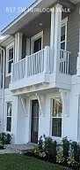 857 SW Heirloom Walk