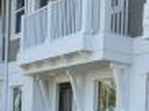 857 SW Heirloom Walk, Palm City, FL 34990
