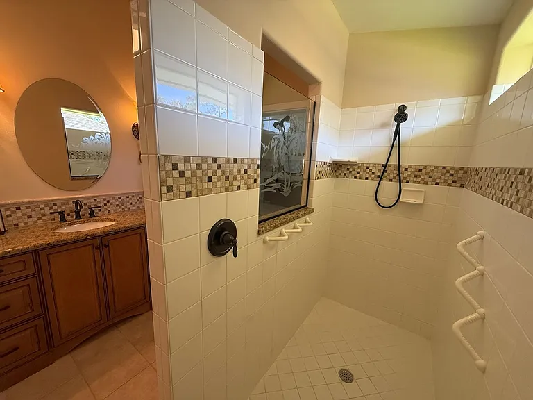 2819 Turnbull Estates Dr — Photo 25