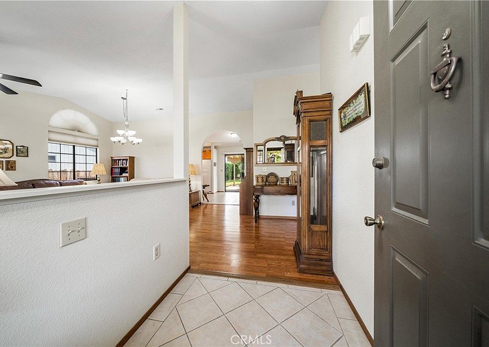 2480 Cimarron Dr, Red Bluff, CA 96080 | Zillow
