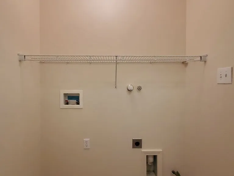 3070 Desert Sage Ave SW — Photo 17