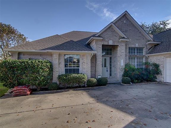 2nd image of 19321 Kennemer Dr