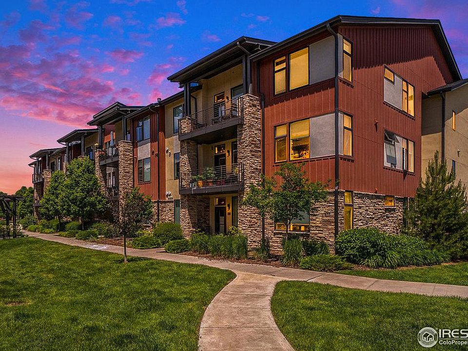 1st image of 2715 Iowa Dr #208