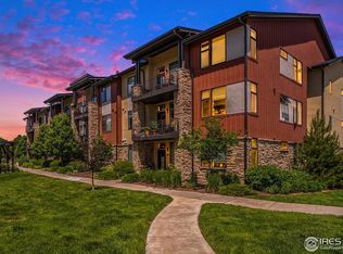 2715 Iowa Dr #208, Fort Collins, CO 80525
