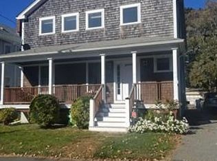 10 Wood St, Fairhaven, MA 02719