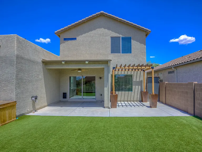6028 S Meadow Breeze Dr — Photo 33