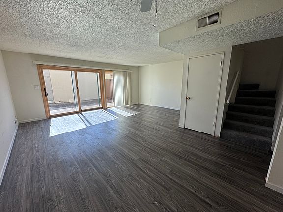 2nd image of 1020 Verdemar Dr