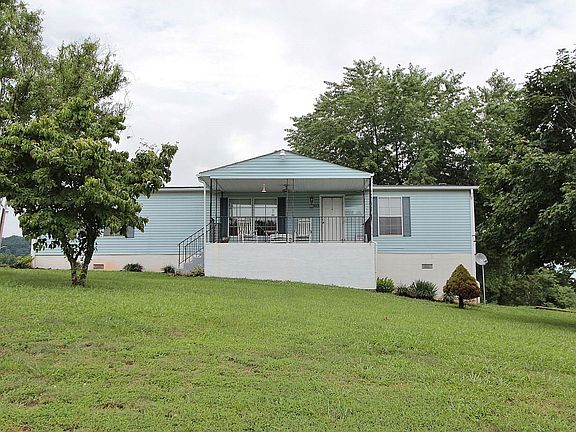 2nd image of 303 Mountain Meadow Dr
