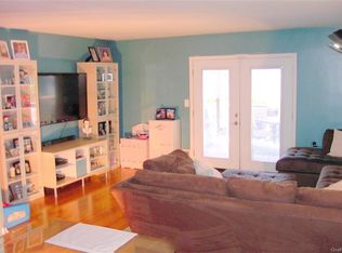 27 Farley Dr, West Haverstraw, NY 10993
