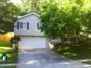 5301 London Rd, Lincoln, NE 68516