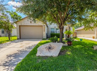 7450 Banister Pass, San Antonio, TX 78254
