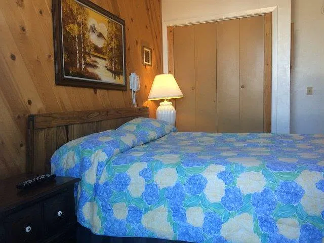 137 Laurel Mountain Road — Photo 3