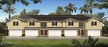1st image of 499 Walnut Dr