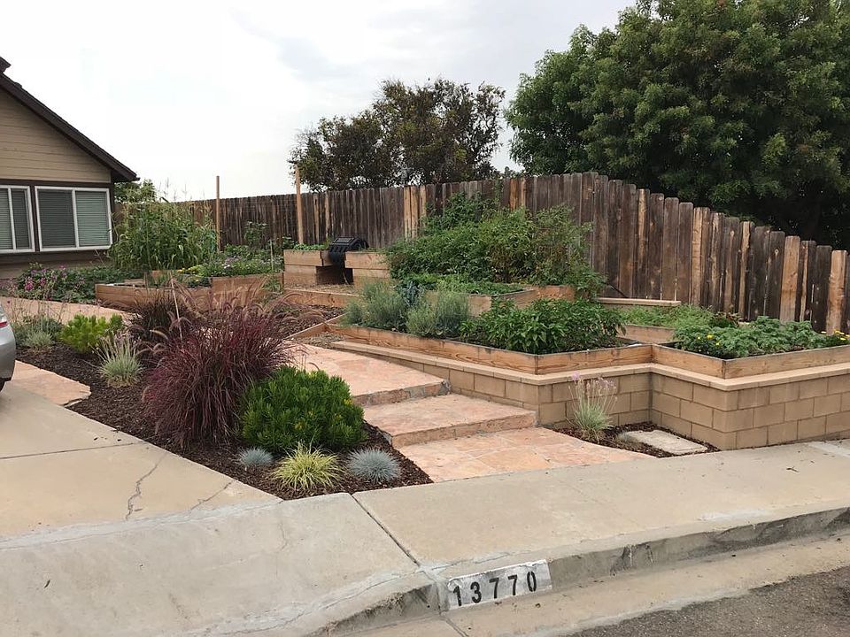 1st image of 13770 Tres Vista Ct