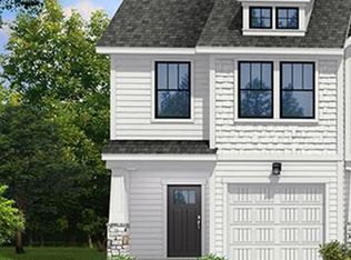 80 Double Run Trl, Clayton, NC 27527
