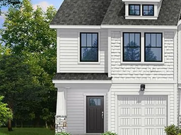 80 Double Run Trl, Clayton, NC 27527