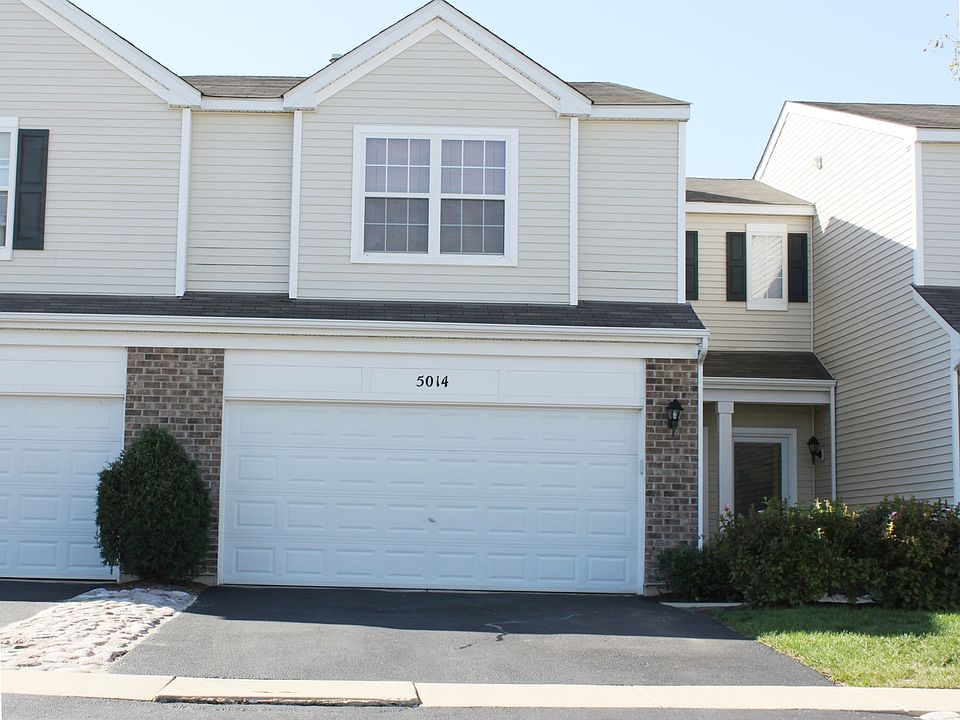 1st image of 5014 Montauk Dr #5014