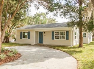 536 47th Ave N, Saint Petersburg, FL 33703