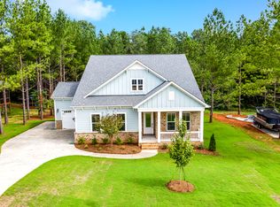 528 Edmunds Ln, Clover, SC 29710