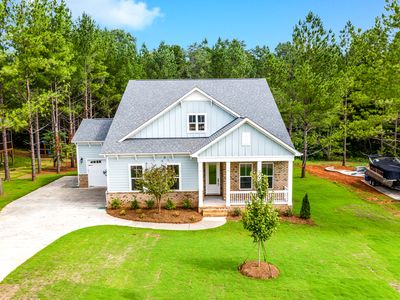1040 Sage Pine Cir, Clover, SC, 29710