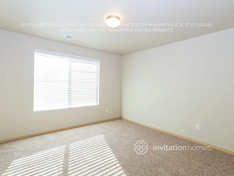 7325 178th Street Ct E — Photo 11