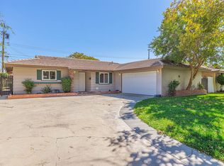44548 Lostwood Ave, Lancaster, CA 93534