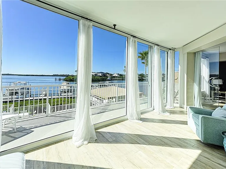 4975 Bonita Beach Rd #106 — Photo 7