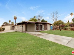 7672 Del Rosa Ave, San Bernardino, CA 92410