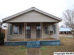 641 Capshaw Rd, Madison, AL 35757