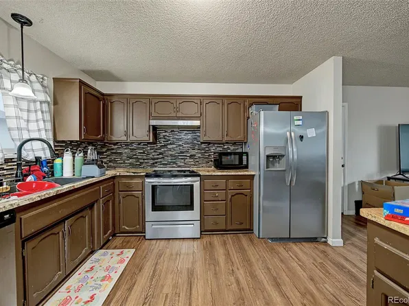 3059 Sheridan Court, Grand Junction, CO 81504
