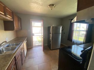 1295 Alton St, Aurora, CO 80010