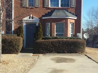 2697 Norfair Loop, Lithonia, GA 30038