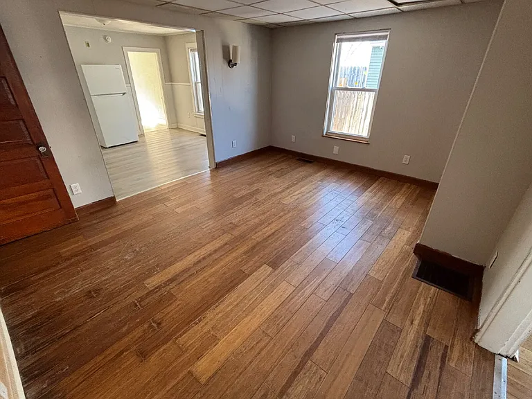 42 Spruce St #6 — Photo 9