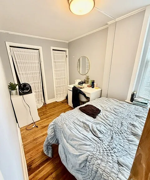 109 Salem St #2 — Photo 21