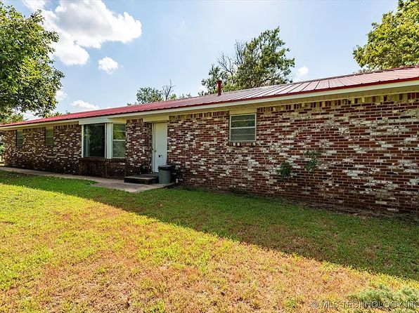 397956 W 3800th Dr