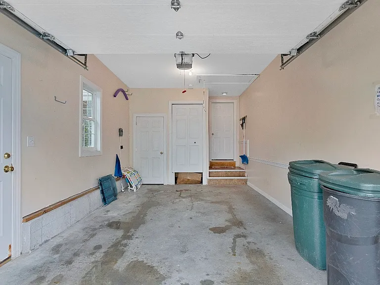 52 Wild Dunes Way #15A-1 — Photo 17