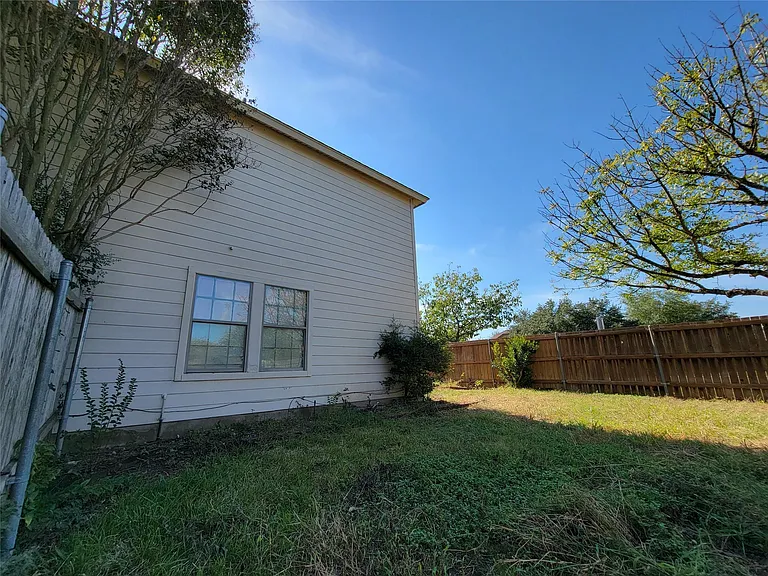 111 Cermeno Cv — Photo 30