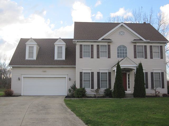1st image of 4660 Greenview Ct