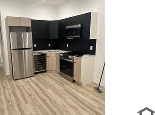 1514 W Rockland St #4, Philadelphia, PA 19141