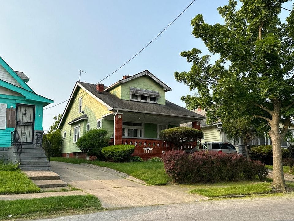 1st image of 10922 Sandusky Ave