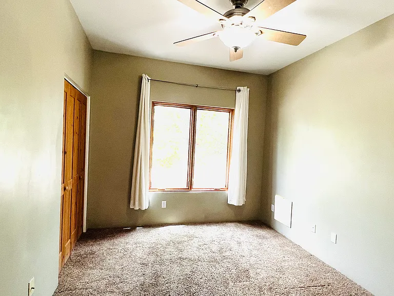 3155 La Paz Ln — Photo 10