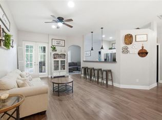 2900 Orange Grove TRL, NAPLES, FL 34120