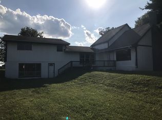 1955 Fort Ave, Vine Grove, KY 40175