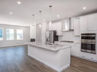 4713 Cypress Tree #58, Raleigh, NC 27612