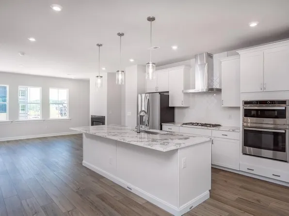 4713 Cypress Tree #58, Raleigh, NC 27612