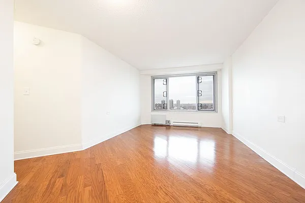 Rented by Zumper Inc | media 9