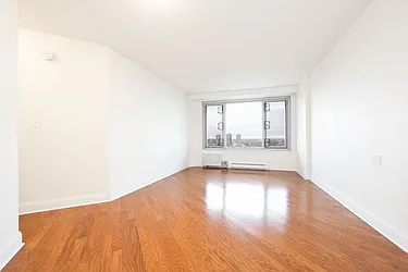 Rented by Zumper Inc